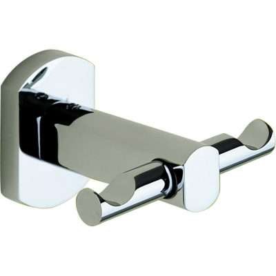 GEDY EP26    EDERA APPENDIABITI CROMATO