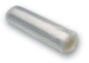 Buste per sottovuoto