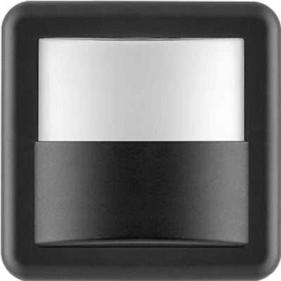 LAMPADA LED SW003N 4,0W 100 LM IP65 14X5XH14 CM