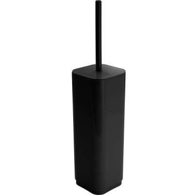 GEDY 6333 SEVENTY PORTASCOPINO NERO OPACO