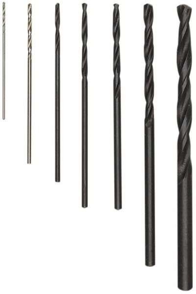 PROXXON 28874 FIG.28 SERIE PUNTE ELICOIDALI