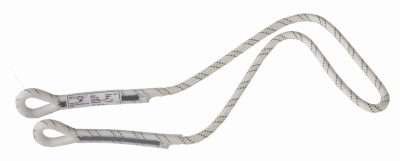 CORDA DI COLLEGAMENTO STATICA EN354 1,5 M