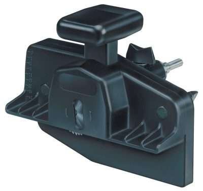 POGGI 373.00 FRESATRICE UNIVERSALE PER TRAPANO