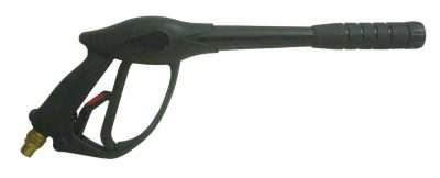 PISTOLA PER IDROPULITRICE ACQUA CALDA 3.700.0036