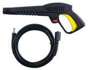 Accessori per idropulitrici