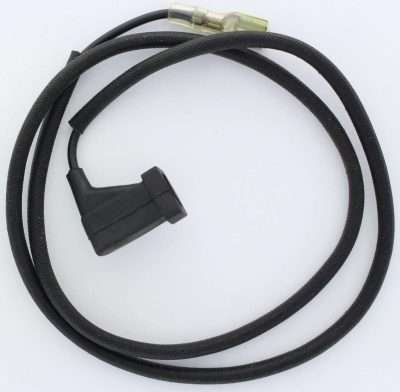 TOS.DY214 FIG.131 CAVO