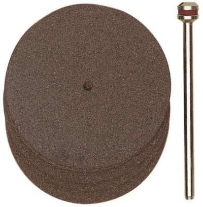 PROXXON 28820 FIG.24 DISCHI PER TRONCARE