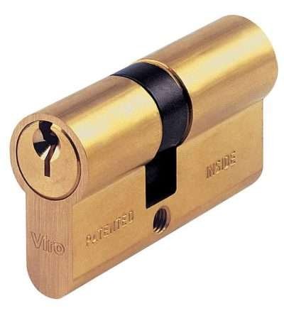 VIRO 0726 CILINDRO SAG AP.EMERG 27-53 MM