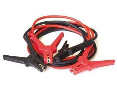 CAVI PER BATTERIA DA 3 M  16 MM2