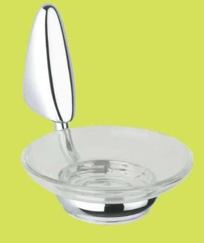 GOCCIA RICAMBIO PER PORTASAPONE