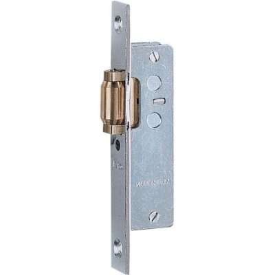 ISEO 764.00.1 SERRATURA PROFIL VERT 16 RULLO REGOL