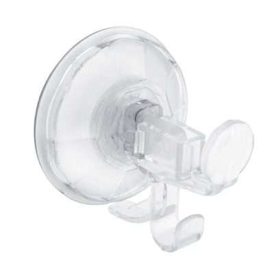 APPENDINO A VENTOSA SUPER BINGO CRYSTAL (FIG.2)