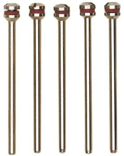 PROXXON 28815 FIG.26 CODOLI RICAMBIO 5 PZ