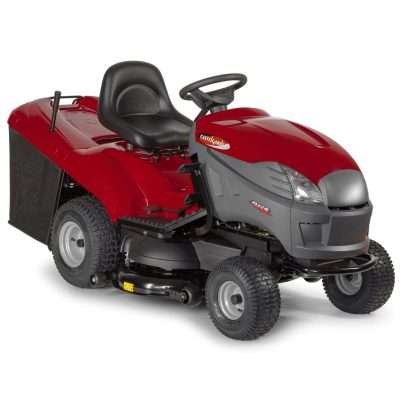 TRATTORINO 635 CC PTX 210 HD 102 CM