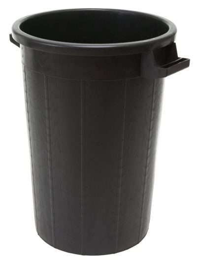 PATTUMIERA  75 L GARDEN SENZA COPERCHIO