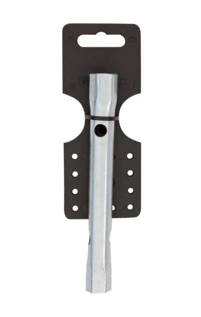 CHIAVE A TUBO  6/7 MM  RIF.79290