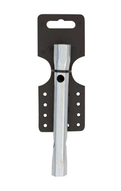CHIAVE A TUBO  8/9 MM  RIF.79290