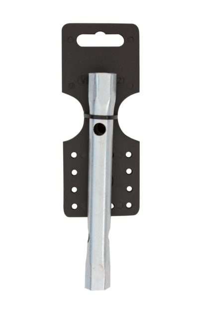 CHIAVE A TUBO 16/17 MM RIF.79290