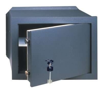 CISA 82010.50 CASSAFORTE 49X20XH36 CM