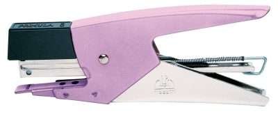 SPILLATRICE PER UFFICIO MAESTRI PRIMULA 6