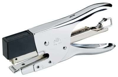 SPILLATRICE PER UFFICIO MAESTRI PRIMULA 12