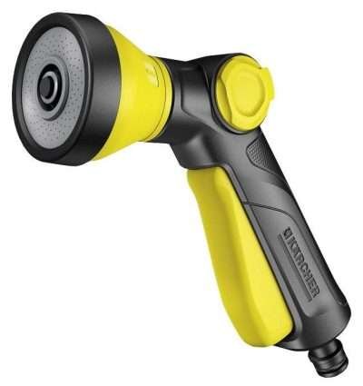 KARCHER 2645266 INNAFFIATOIO MULTIFUNZIONE