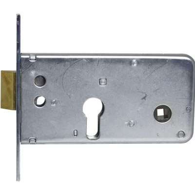 ISEO 720.60.0 SERRATURA PROFIL 22 MM S/CIL E 60 MM