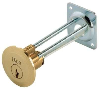 ISEO 850 CILINDRO STACCATO*