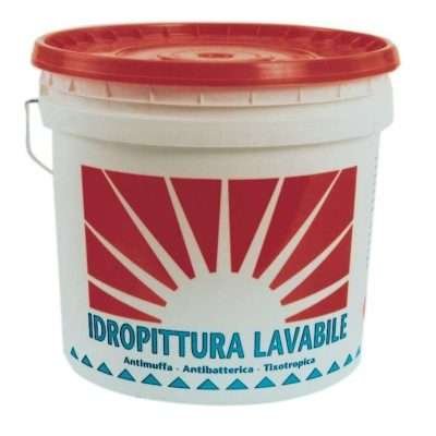 LAVABILE MAPEKOL DA 14 L