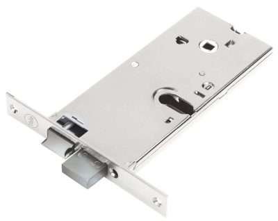 YALE 865 E70 SERRATURA PROFILATI 22 MM S/CIL C.965