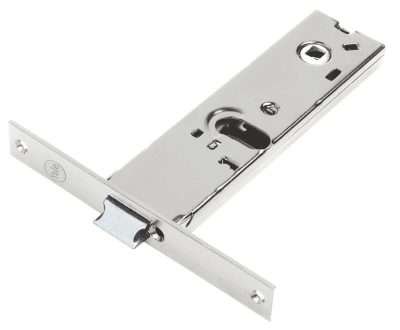 YALE 875.02 E70 SERRATURA PROFILATI 22 MM S/CIL C.975.02