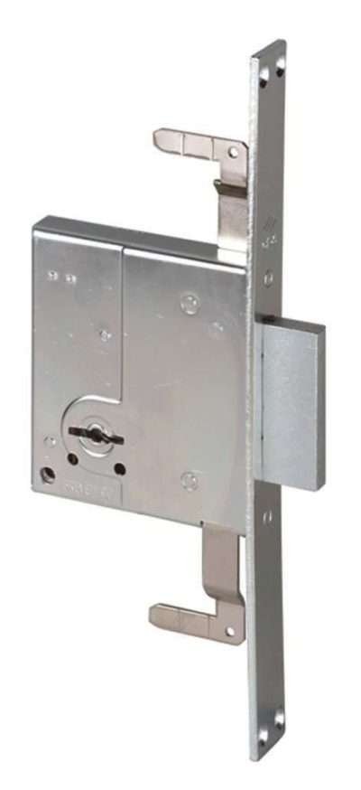 CISA 57226 SERRATURA DM E 50 76X93 MM