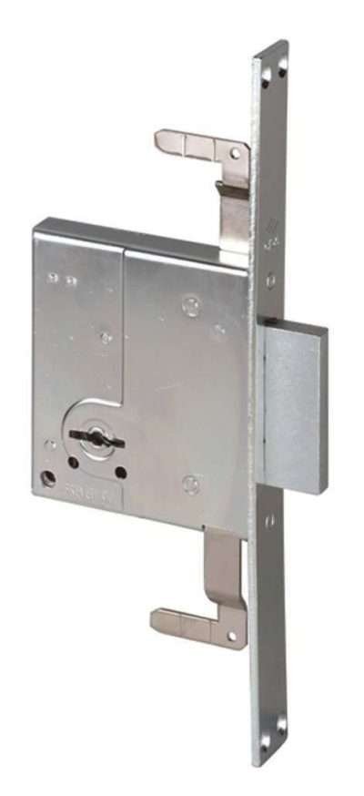 CISA 57226 SERRATURA DM E 60 86X93 MM