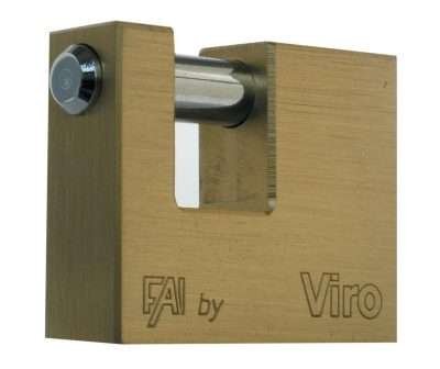 VIRO 505 FAI LUCCHETTO OTT SERRANDA 50 MM