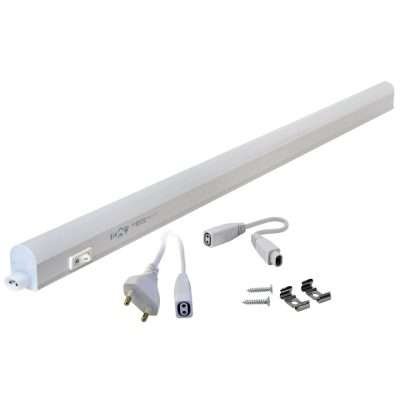 REGLETTE LED CM. 90 10W  800LM  BIANCA 6500K