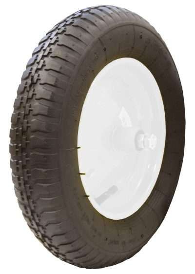 PNEUMATICO PER RUOTA VESPA CARRIOLA