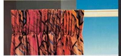 SCORRITENDA VALIANT/S 330/550 CM   20.4695 BIANCO