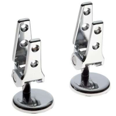 CERNIERA COPRIWATER UNIVERSALI SOVRAPPOSTE 2 PZ