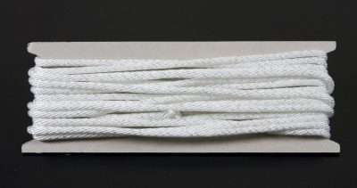 FUNE AVVIAMENTO D 4,0 MM DA 5 M