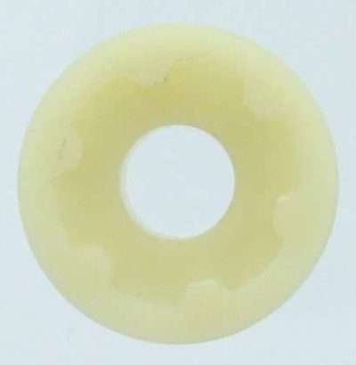 J-SKY YD22 FIG. 41 CHIOCCIOLA