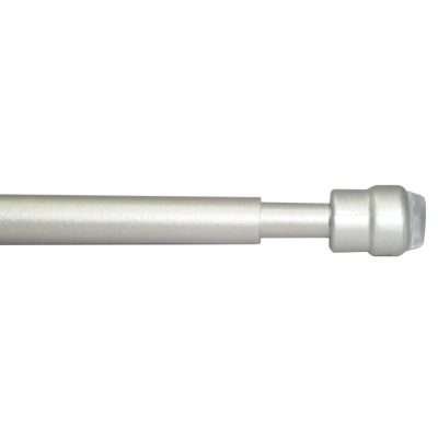 BRIS C/VENTOSA SPEEDY NKS CM.60-110(CF2PZ)