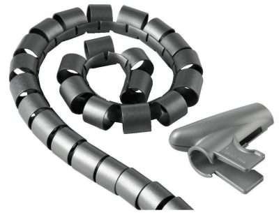 GUAINA RACCOGLICAVO 2 M