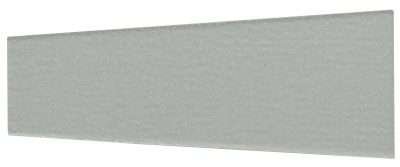 VETRO RICAMBIO X LANTERNA BERLINO PICCOLA