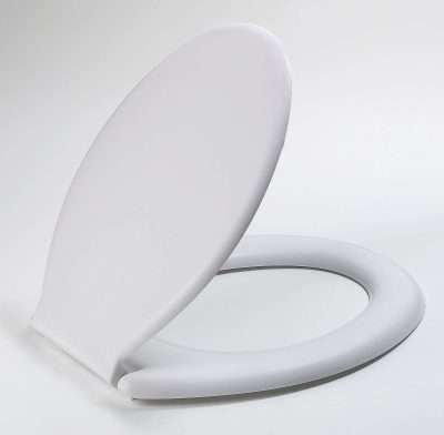 COPRIWATER DUROFORT SERIE GAMMA Z2 BIANCO*