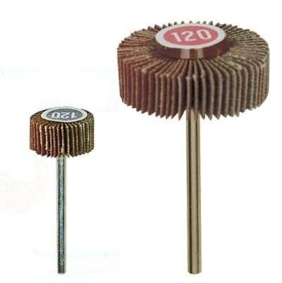 PROXXON 28984 FIG.18 MOLE LAMELLARI 20 MM