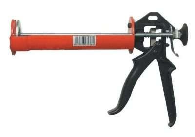 PISTOLA PER CARTUCCIA FISCHER C700 HP PRO FIS VT 380