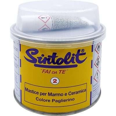 SINTOLIT MARMO VERTICALE PAGLIERINO 375 ML