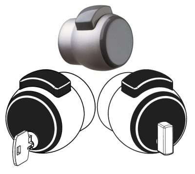 MERONI POMOLO PREMIAPRI 13NA ARGENTO GRIGIO