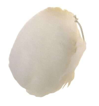 POGGI 339.20 CUFFIA C/LACCIO DI CHIUSURA D 190 MM