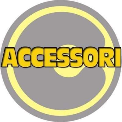 SOFFIONE DOCCIA CON TUBO E RUBINETTO CARAIBI